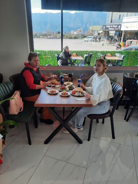 Fotoğraf 6