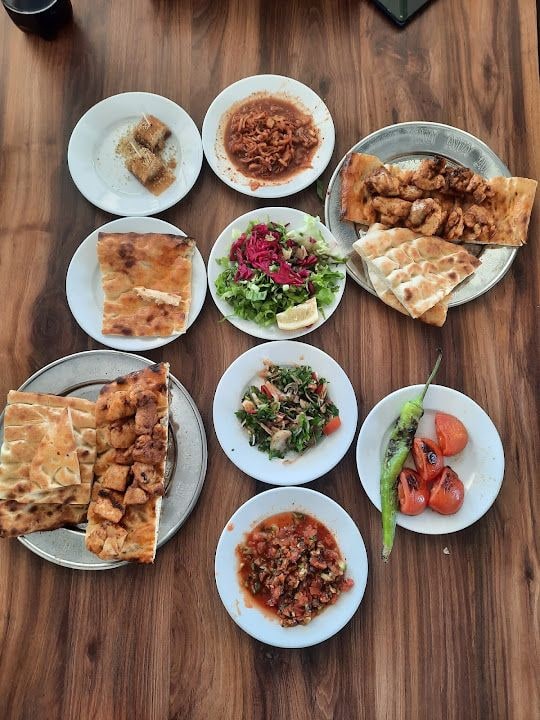 Fotoğraf 5