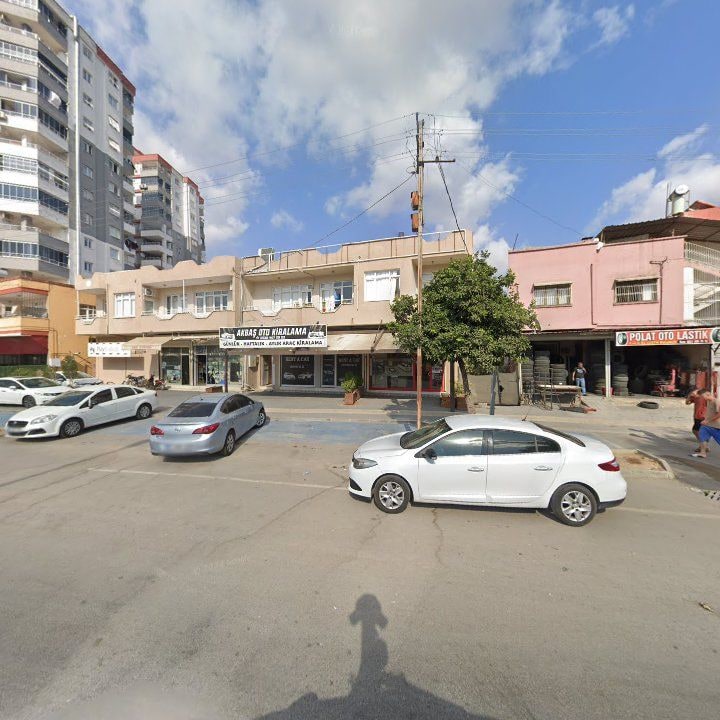 Fotoğraf 2