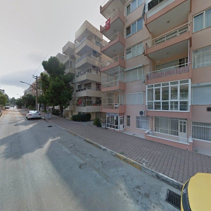 Fotoğraf 7