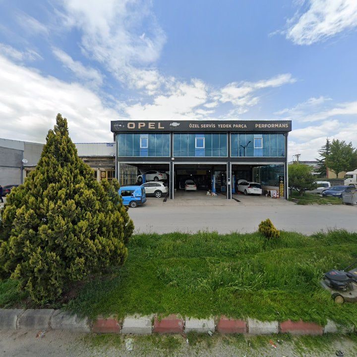 Fotoğraf 4