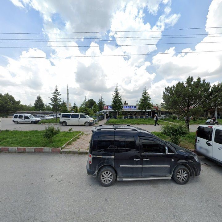 Fotoğraf 2
