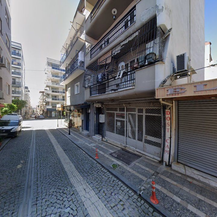 Fotoğraf 9