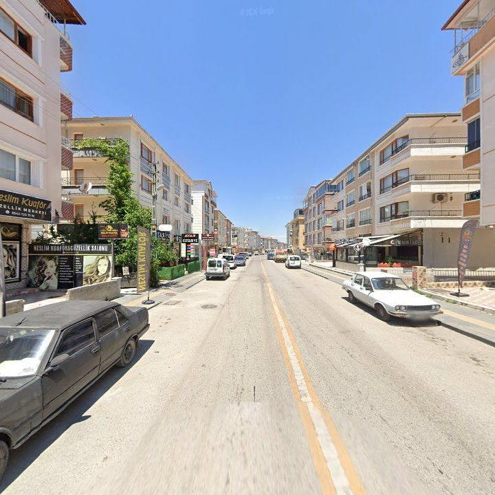Fotoğraf 6