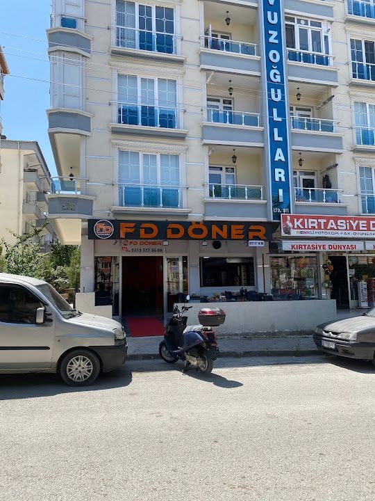 Fotoğraf 5