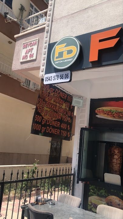Fotoğraf 3