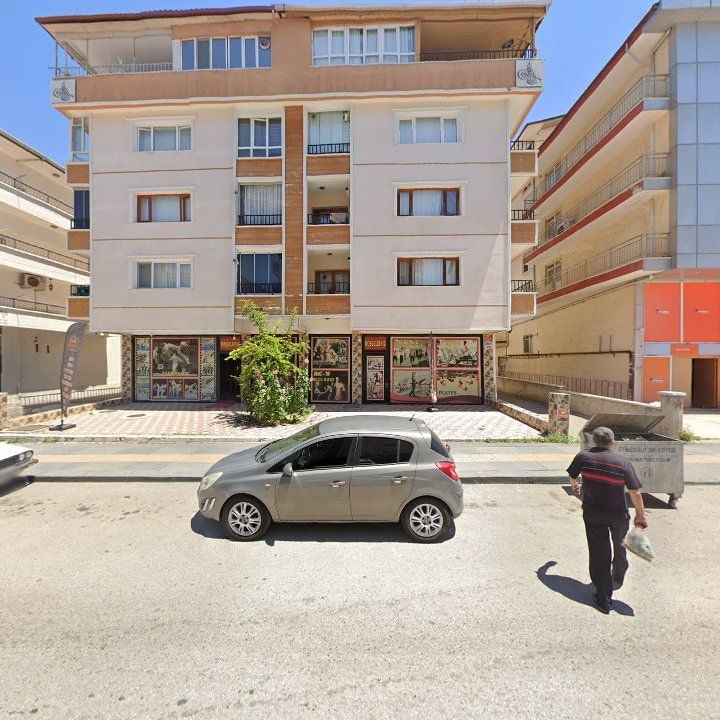 Fotoğraf 7