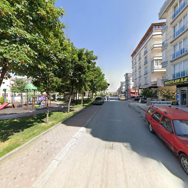 Fotoğraf 9
