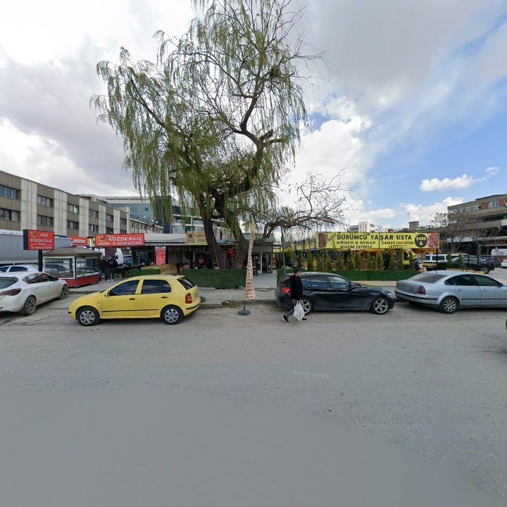 Fotoğraf 7