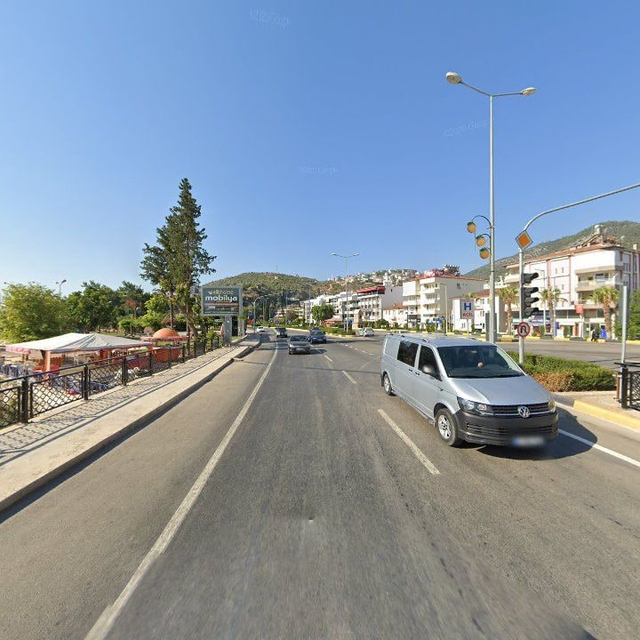 Fotoğraf 7