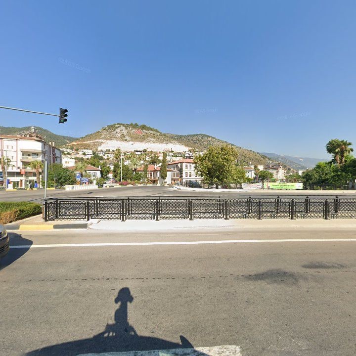 Fotoğraf 8