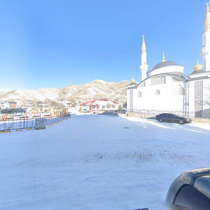 Fotoğraf 4