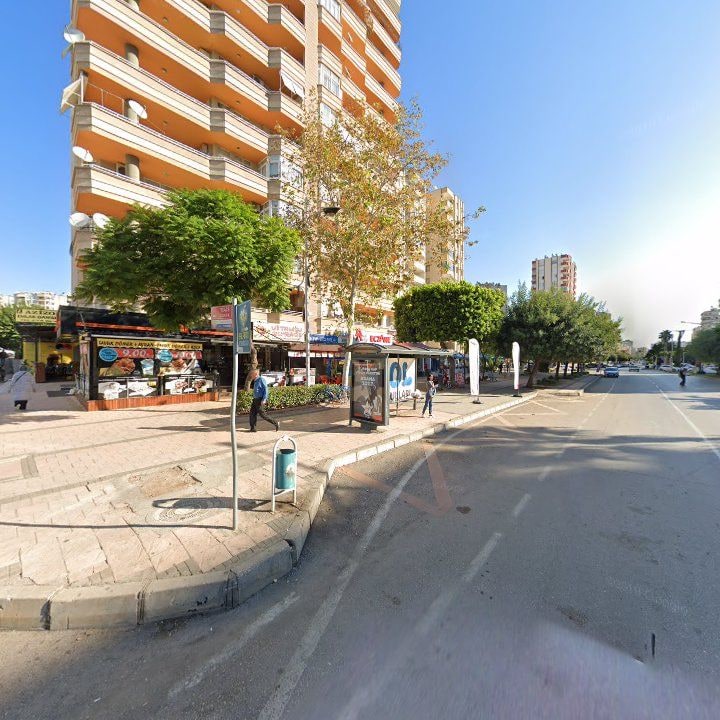 Fotoğraf 3