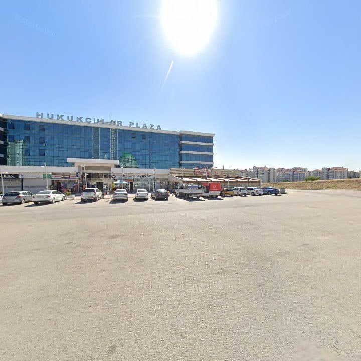 Fotoğraf 10
