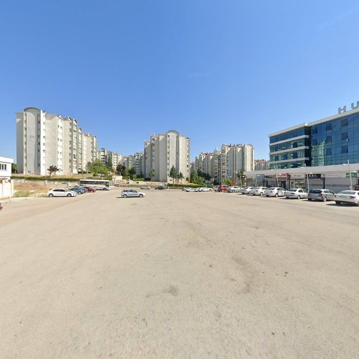 Fotoğraf 9