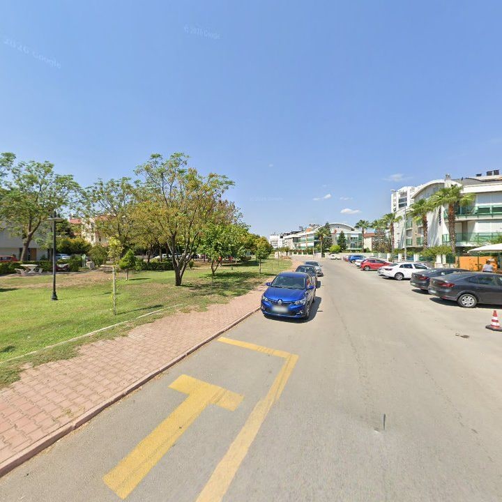 Fotoğraf 10
