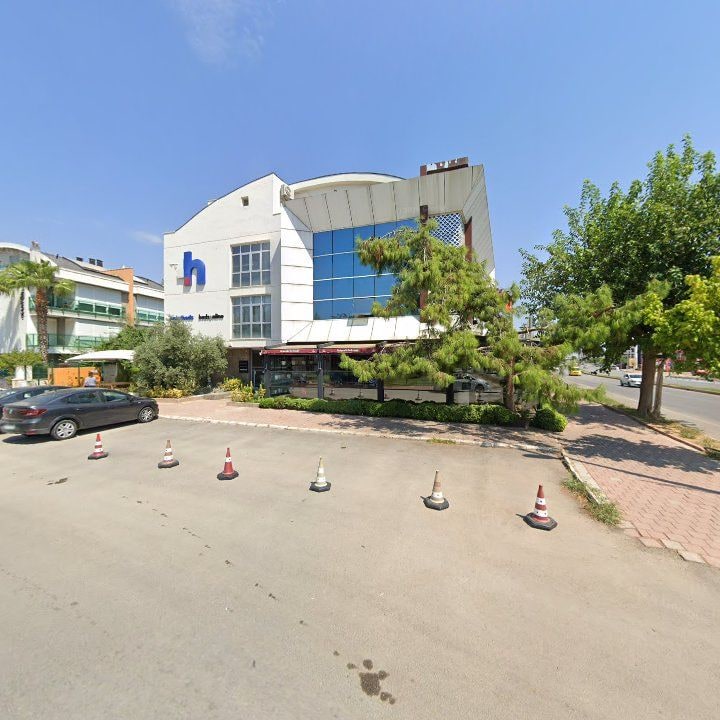 Fotoğraf 7