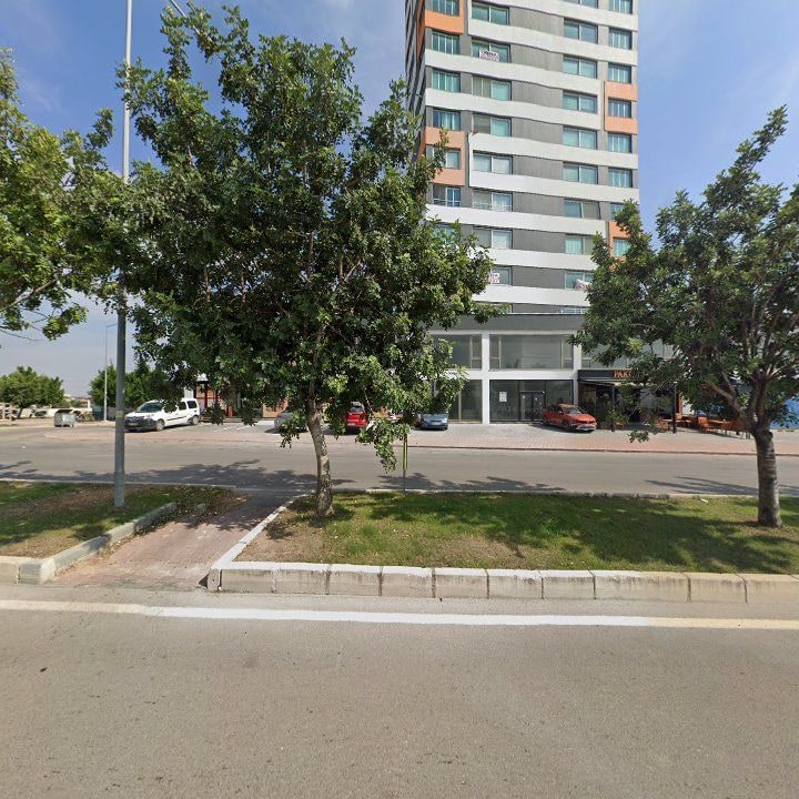 Fotoğraf 9