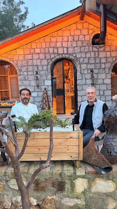 Fotoğraf 6