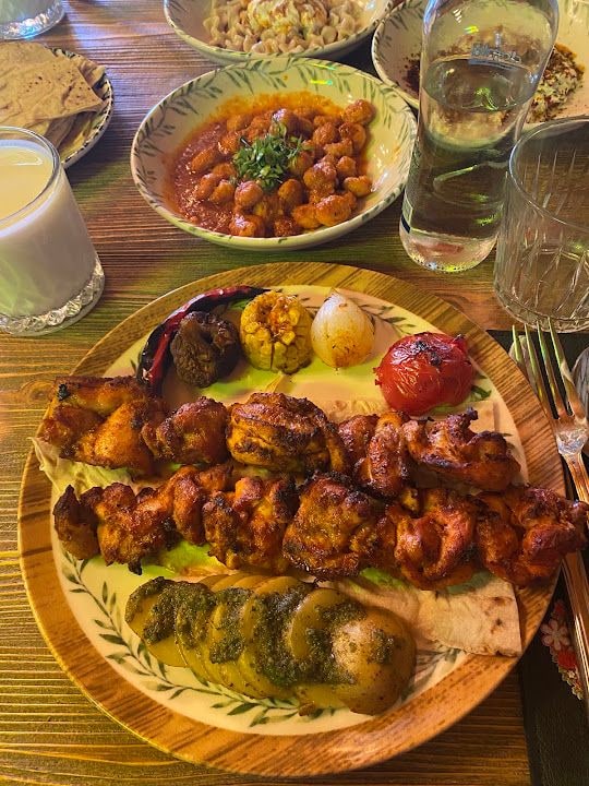 Fotoğraf 2
