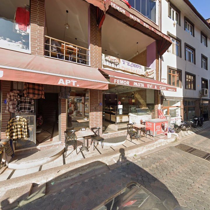 Fotoğraf 3