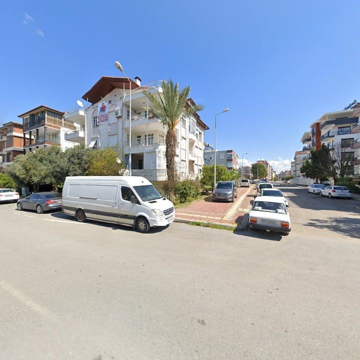 Fotoğraf 11