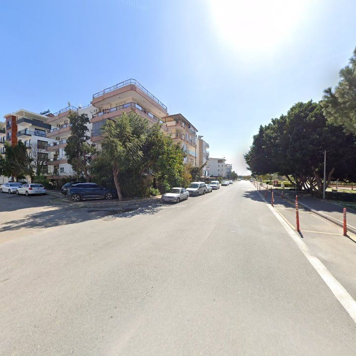 Fotoğraf 12