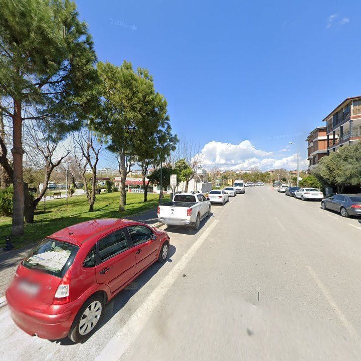 Fotoğraf 10