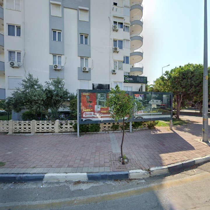 Fener Park Meyhane Ocakbaşı