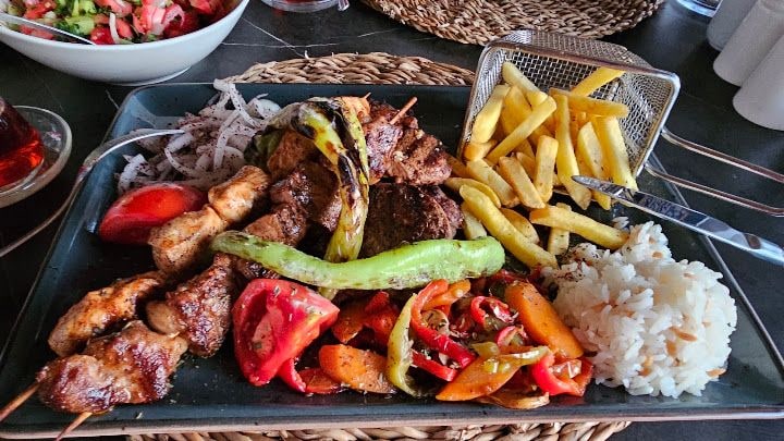 Fotoğraf 5