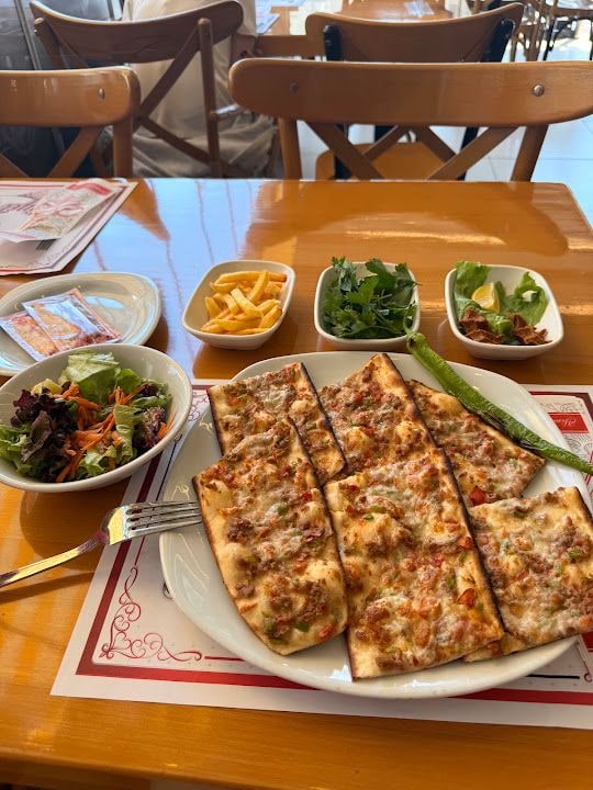 Fotoğraf 4