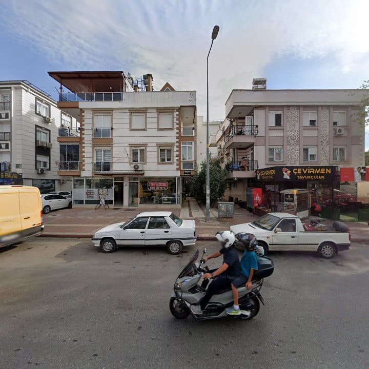 Fotoğraf 2