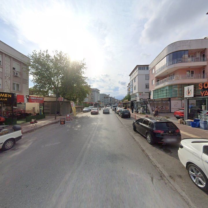 Fotoğraf 3