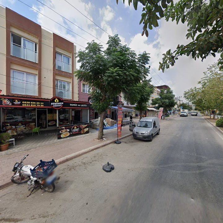 Fotoğraf 4