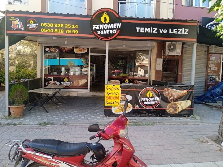 Fotoğraf 3