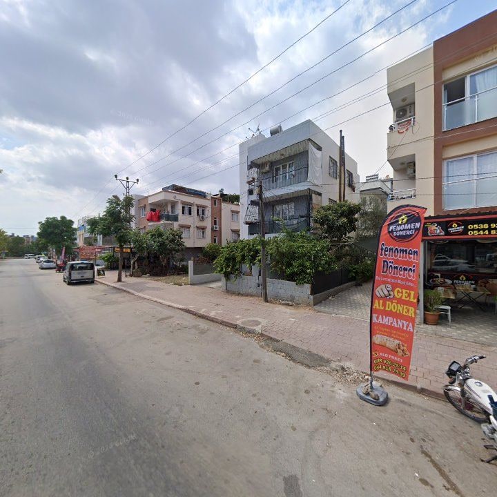 Fotoğraf 7