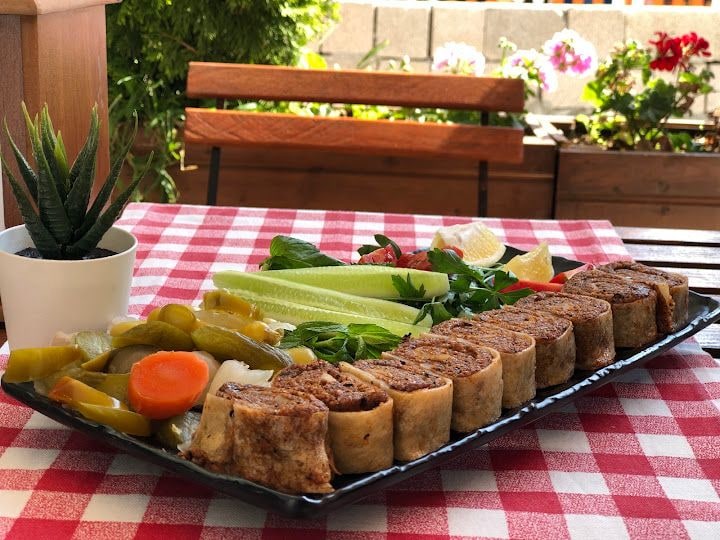 Fotoğraf 6