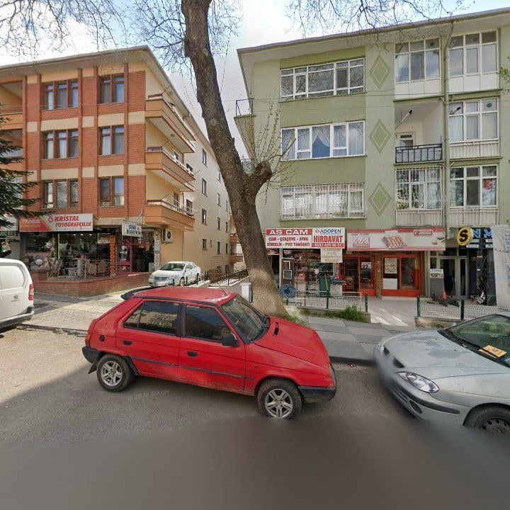 Fotoğraf 4