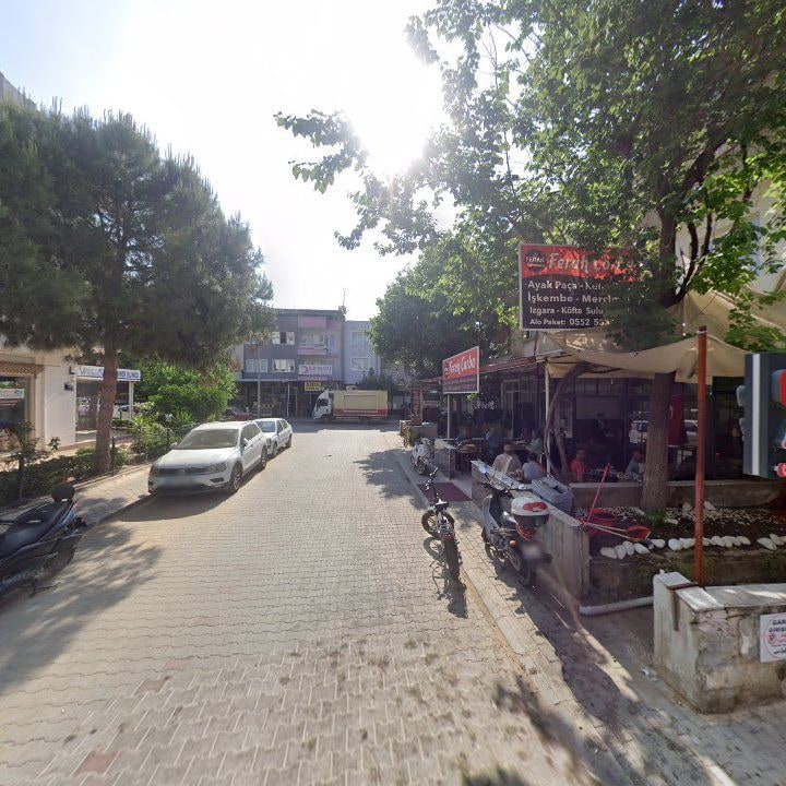 Fotoğraf 11