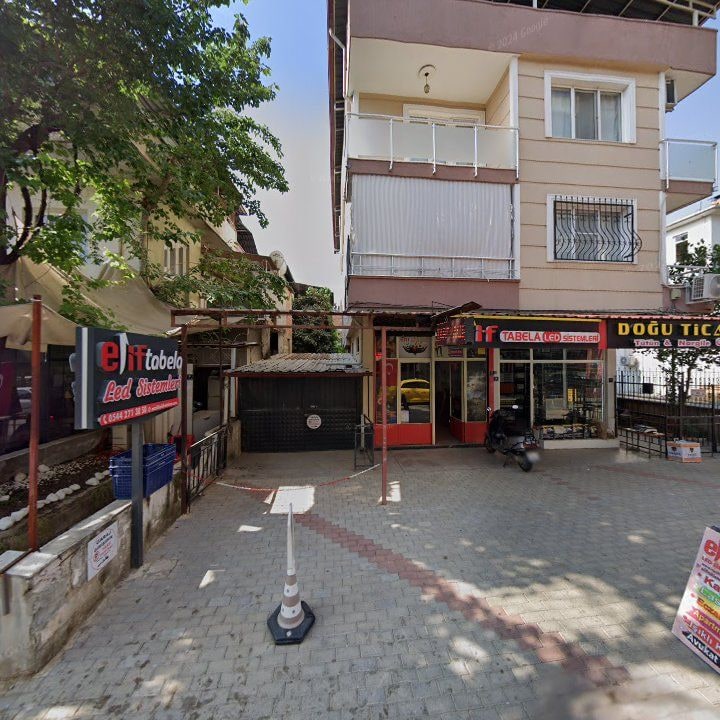 Fotoğraf 8