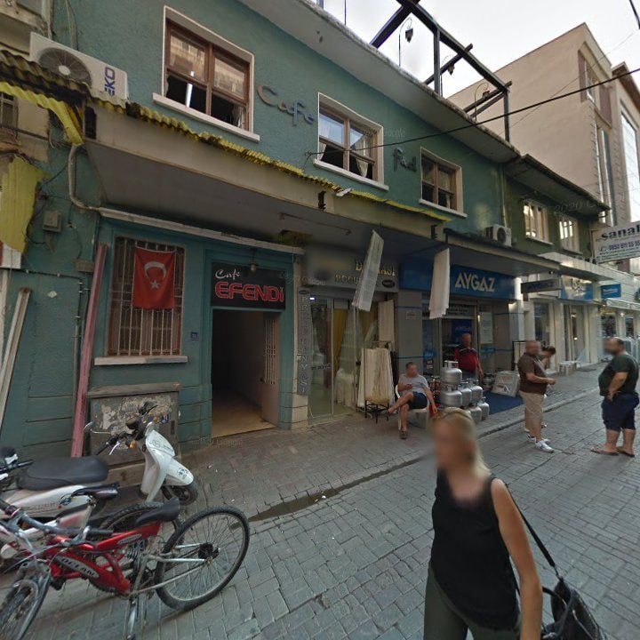Fotoğraf 5