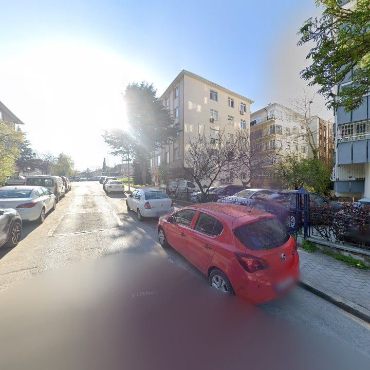 Fotoğraf 15