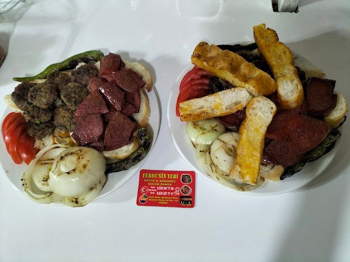 Fotoğraf 3