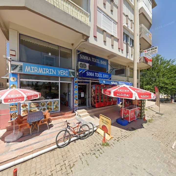 Fotoğraf 6