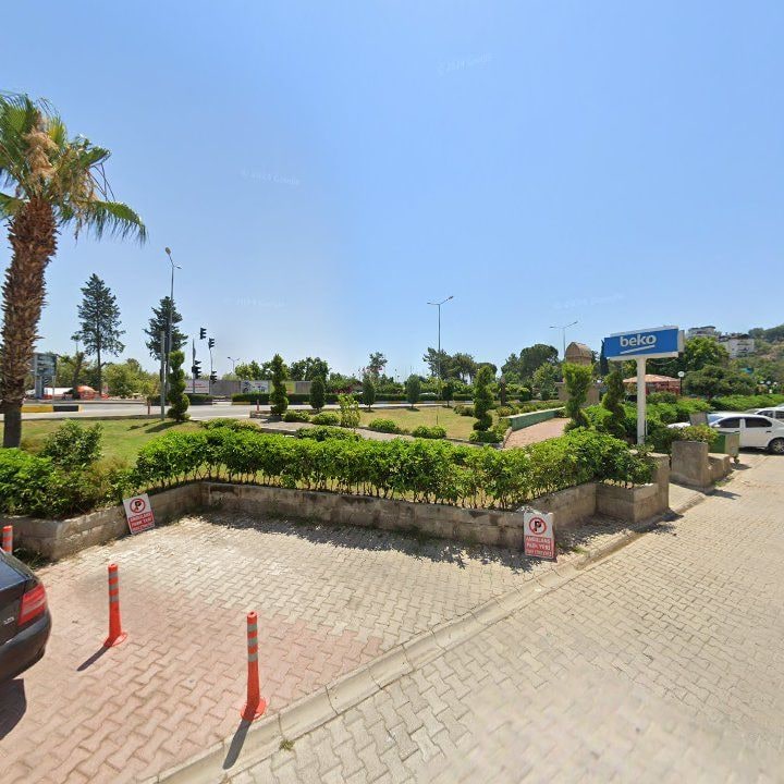 Fotoğraf 8