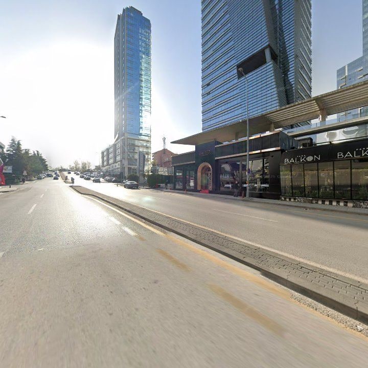 Fotoğraf 14