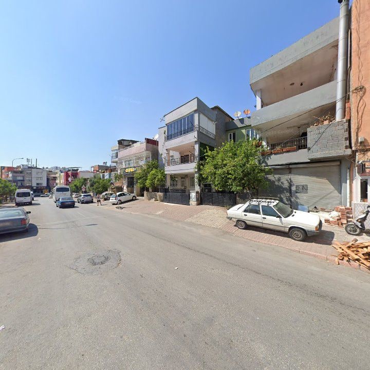 Fotoğraf 6