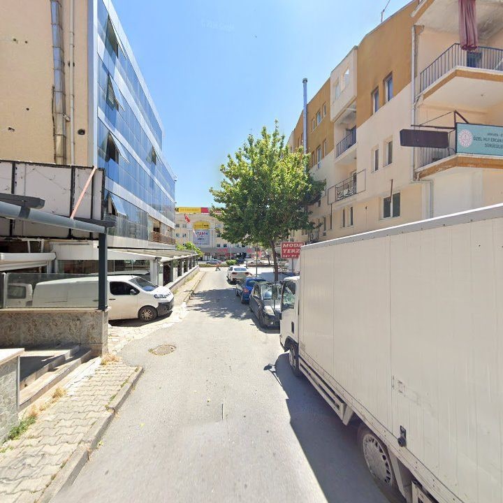 Fotoğraf 11