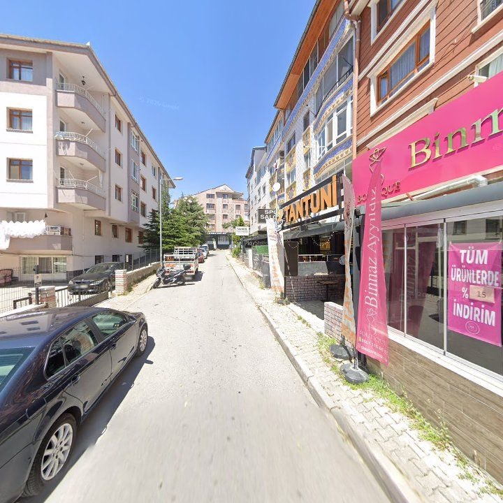 Fotoğraf 13