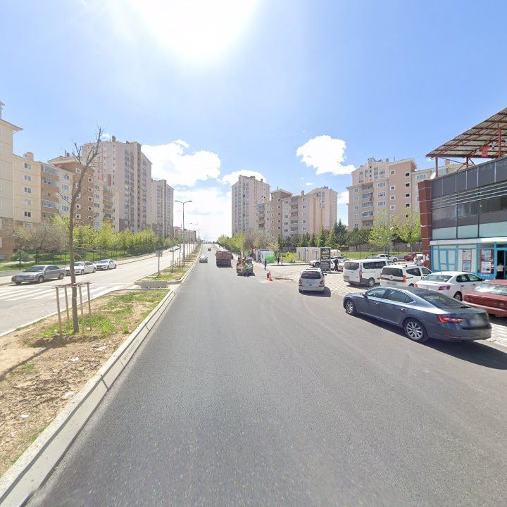 Fotoğraf 6